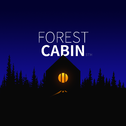 Forest Cabin (森林小屋)专辑