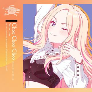 学园偶像大师/初星学园 收录曲 [2/25更新]