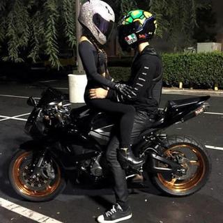 100首车载DJ：一键狂嗨不犯困