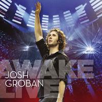 February Song - Josh Groban ( Karaoke Version )