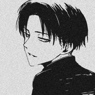 心酸回忆录︱反正明天也不会好过