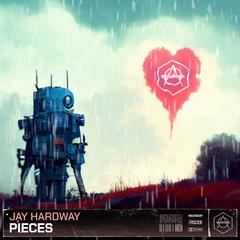 Pieces (Extended Mix)