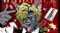 Gambler专辑