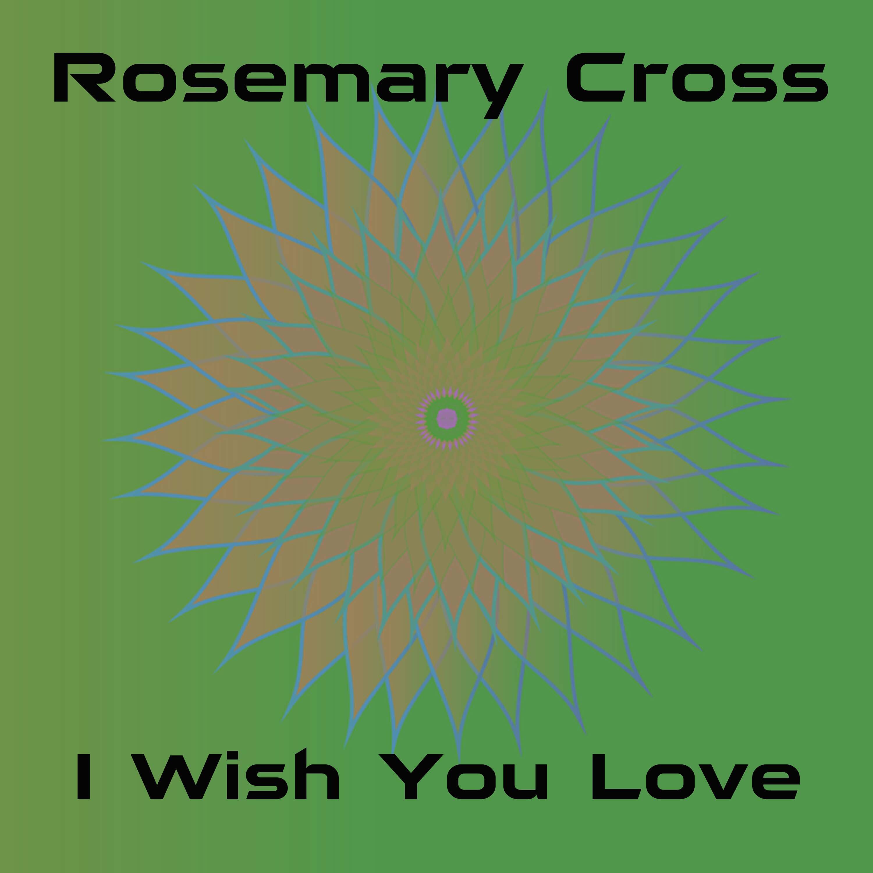 Cross - till i love tommorow (Original Mix)