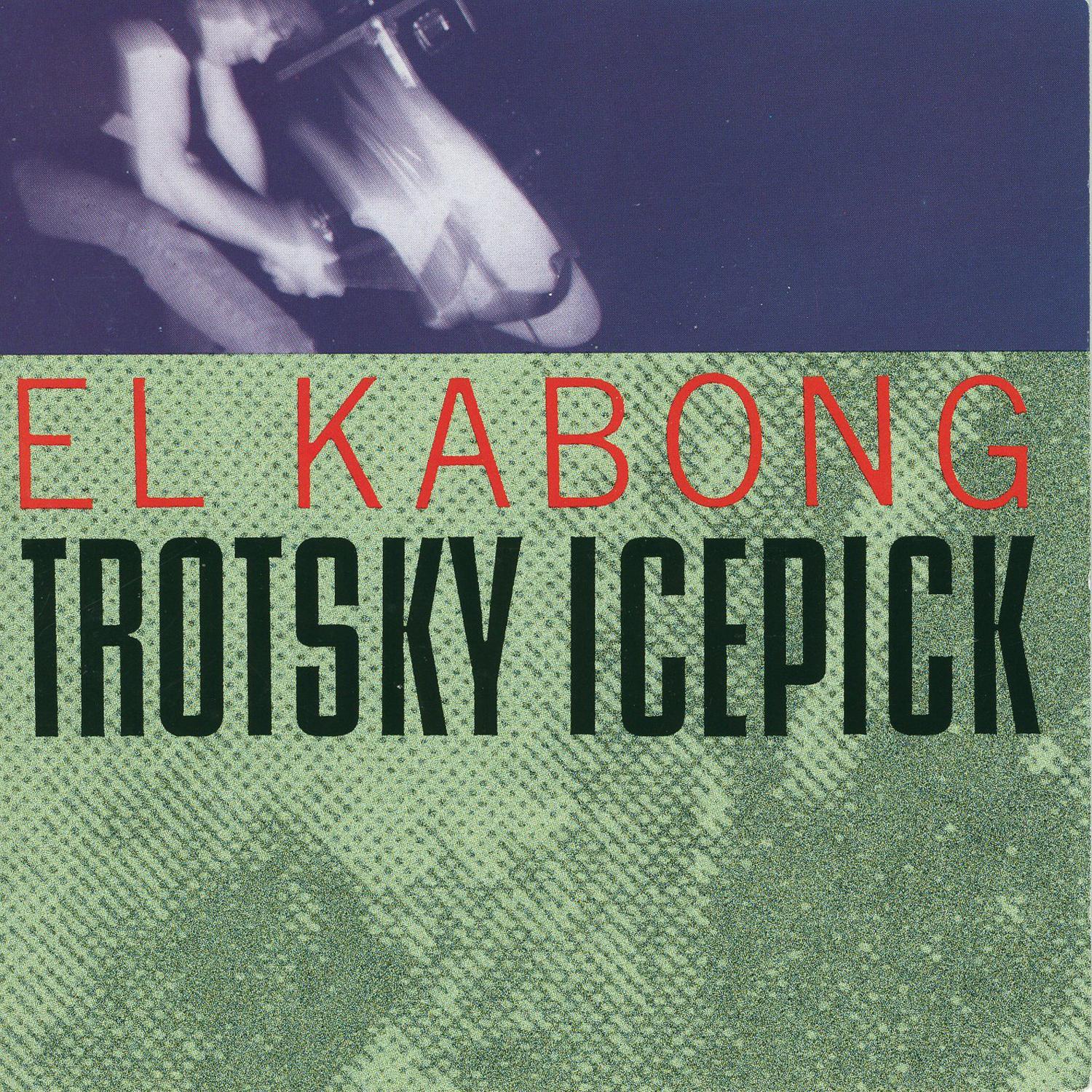 El Kabong