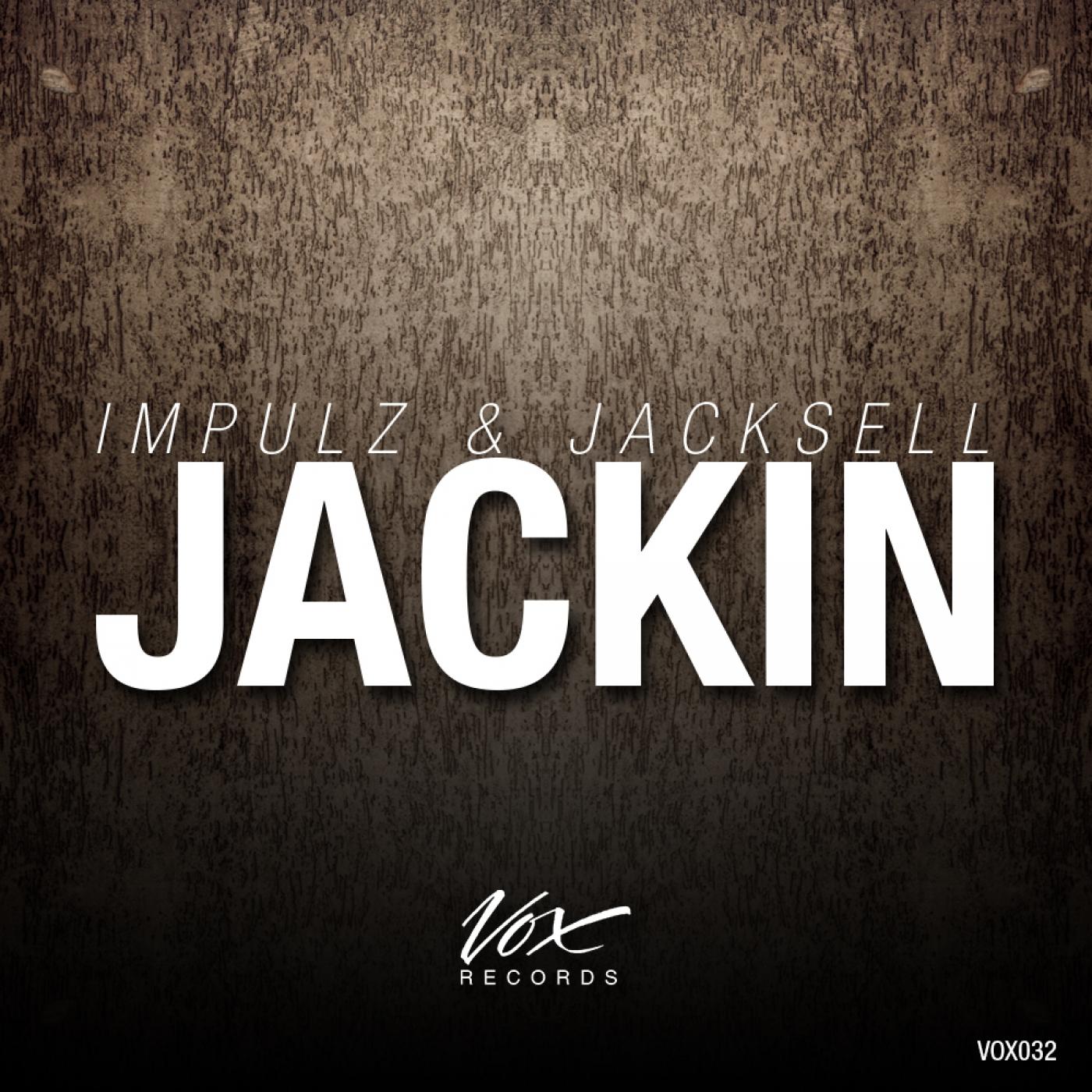 Jackin
