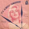 Anne Lloyd - It's Almost Tomorrow