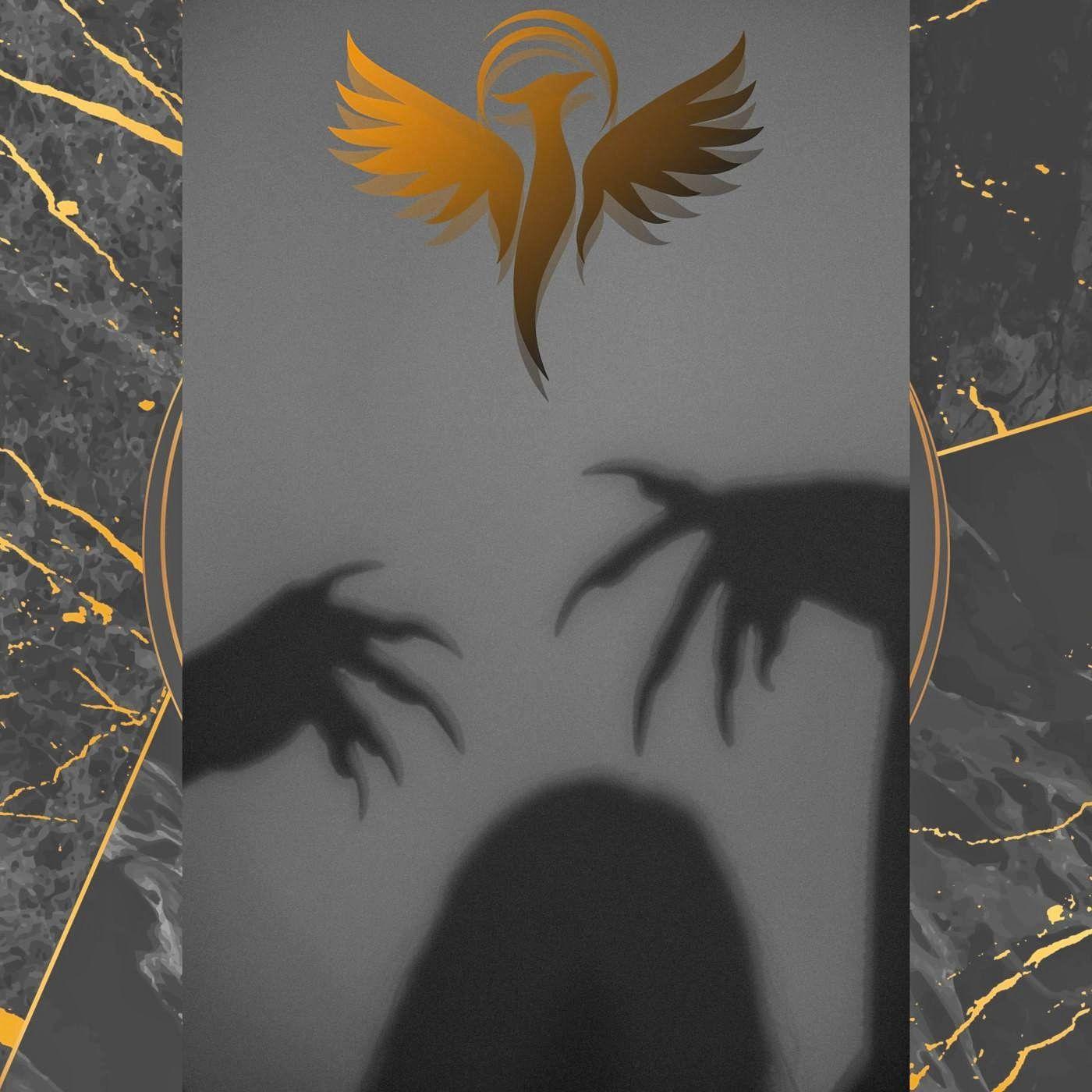 Patienceiskeyinlife (耐心是生活的关键)