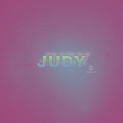 Judy「具体」