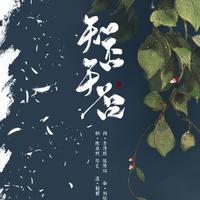 知否知否 (经典咏流传第二季) (原版立体声) (经典咏流传第二季)