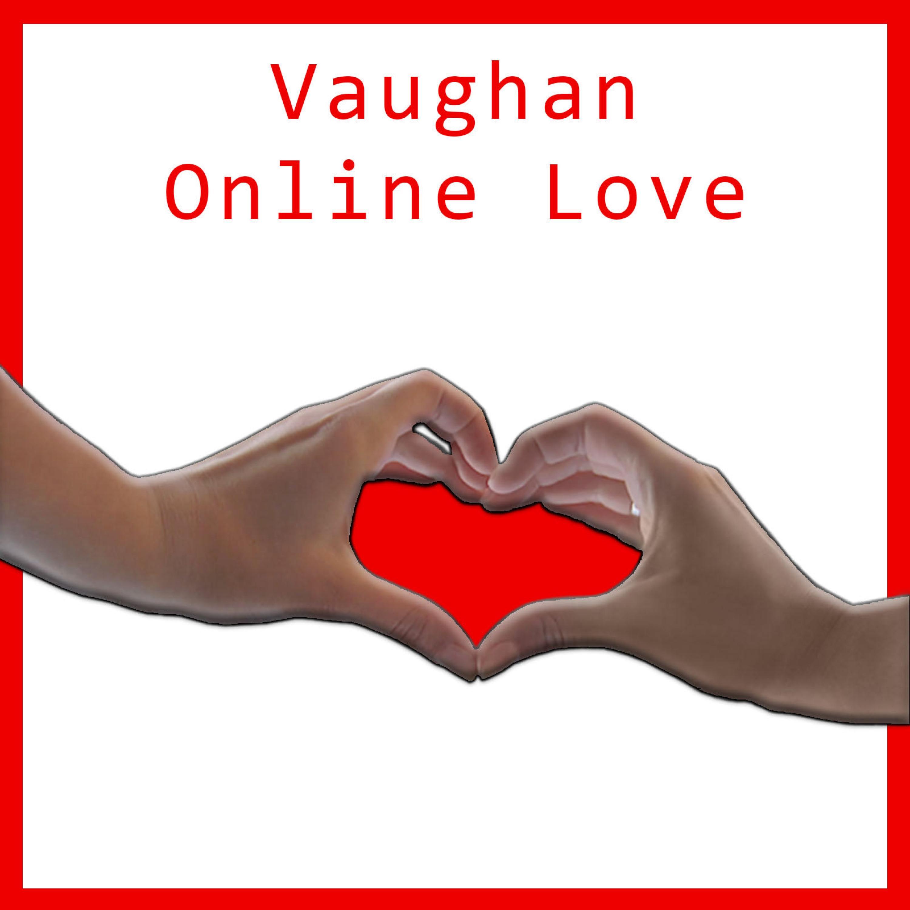 Online Love