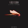 Aark Waves - Firestorm