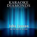 The Best Songs of John Lennon (Karaoke Version)专辑