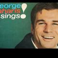  George Maharis 