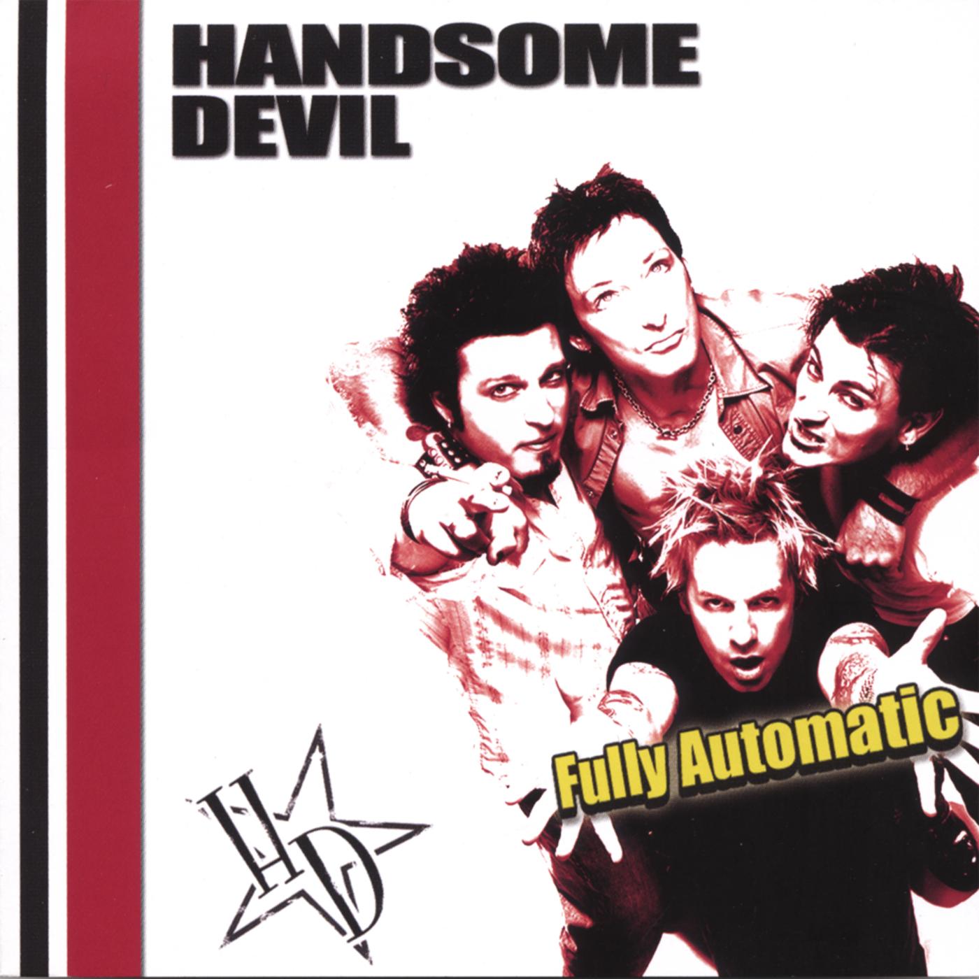 Fully Automatic