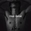 The Ride专辑