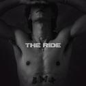 The Ride专辑