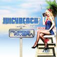 Juicy Beach 2010 (Mixed By Robbie Rivera)