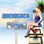 Juicy Beach 2010 (Mixed By Robbie Rivera)专辑