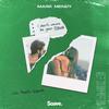 Mark Mendy - I Don't Wanna Be Your Friend (feat. Paolo Lewis) [Le Boeuf Remix]