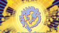 Paradox Interactive Music Hits! - Platypus Edition专辑