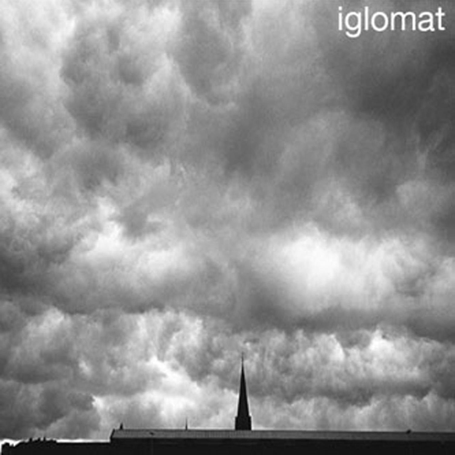 Tornadic Activity