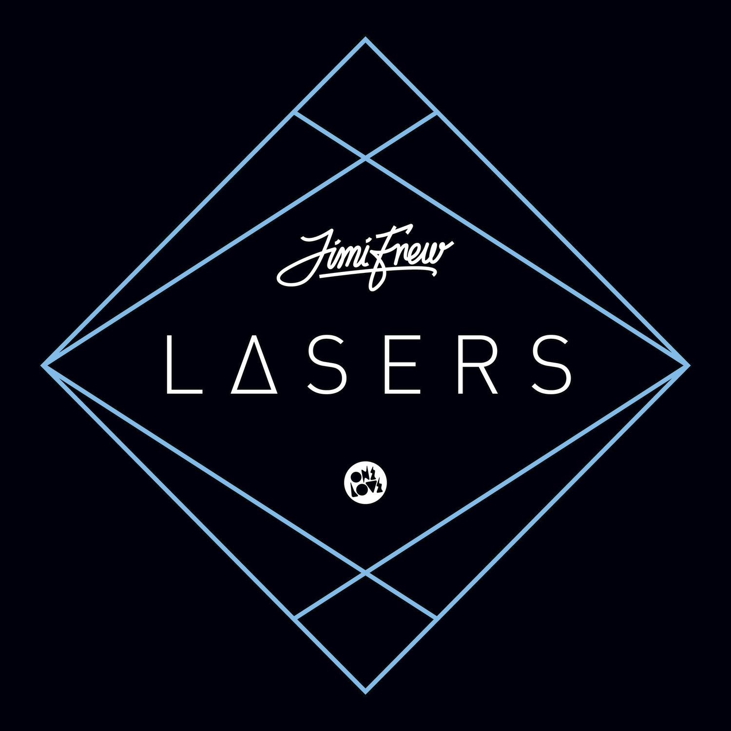 Lasers