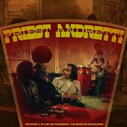 Priest Andretti