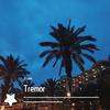 黑马Fm - Tremor