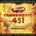 Fahrenheit 451 / Twilight Zone, The - Episode: Walking Distance