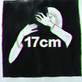 17cm