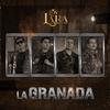 Los Lara - La Granada