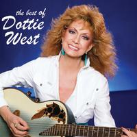 When It s Just You And Me - Dottie West (karaoke)