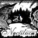 Noctiluca专辑