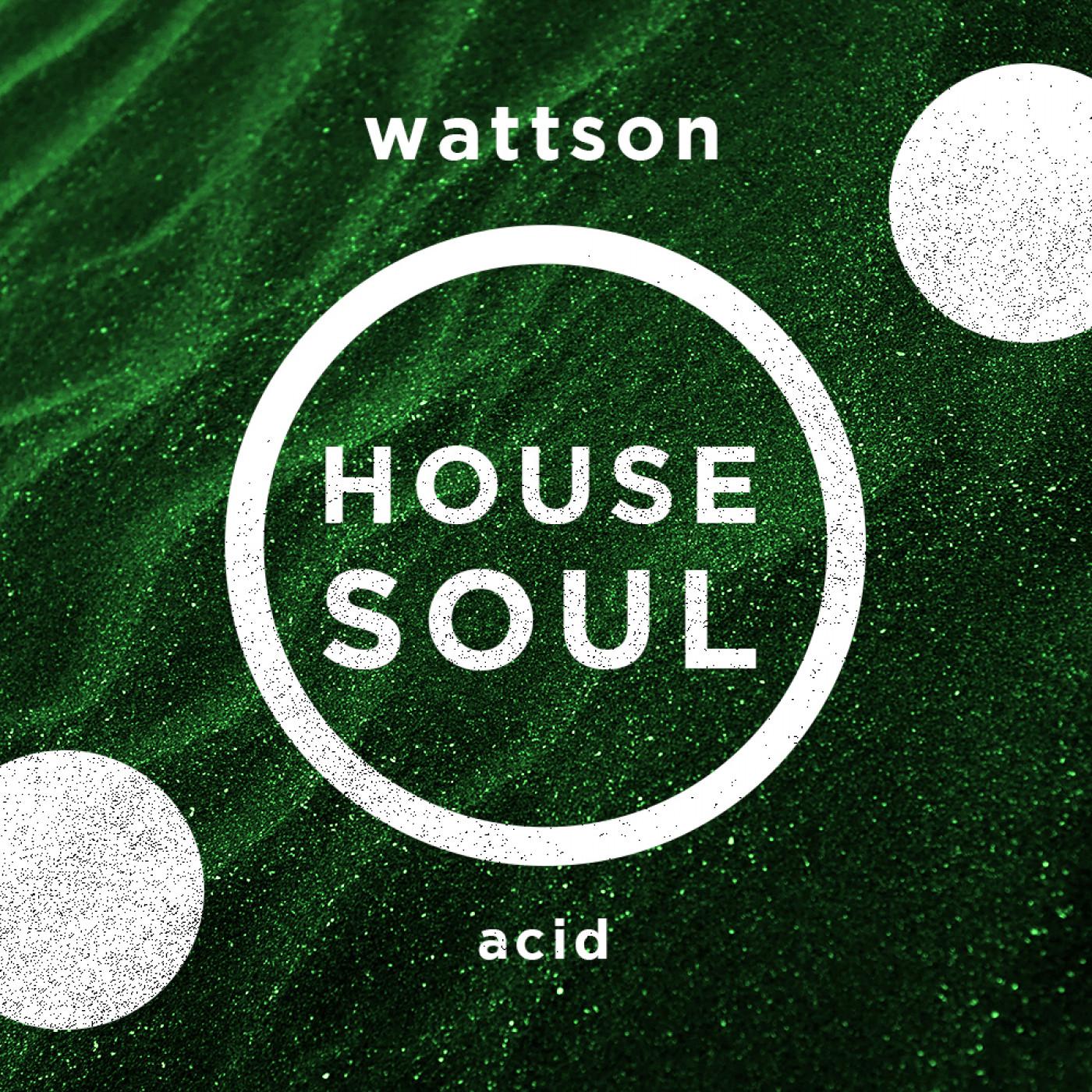 acid,acidic acid,acidic