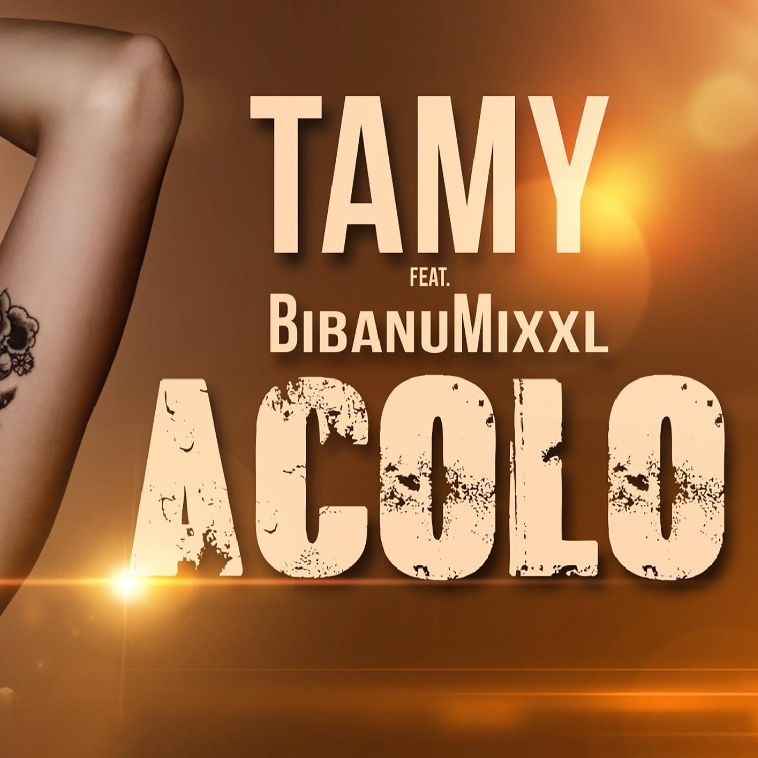 Acolo