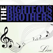 The Righteous Brothers Live