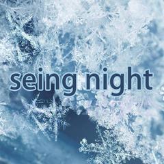 Seing night(ver.0.5)