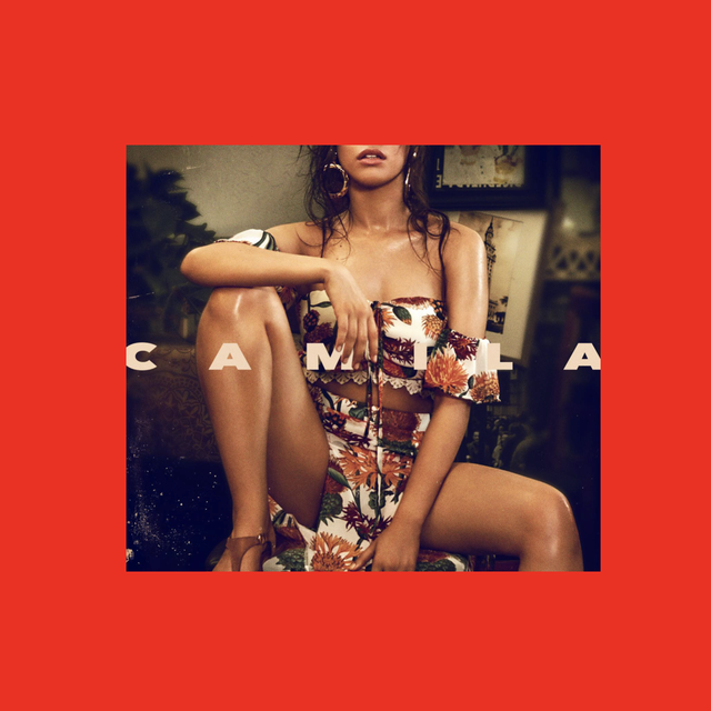 “SAMBA” - Latin type trap beat