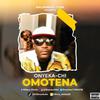 Onyeka Chi - Omotena