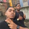 JR Mc - Gang do Rato