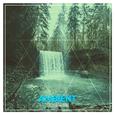 #20 Ambient Sounds for Meditation and Yoga