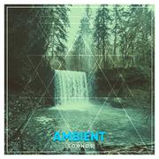#20 Ambient Sounds for Meditation and Yoga