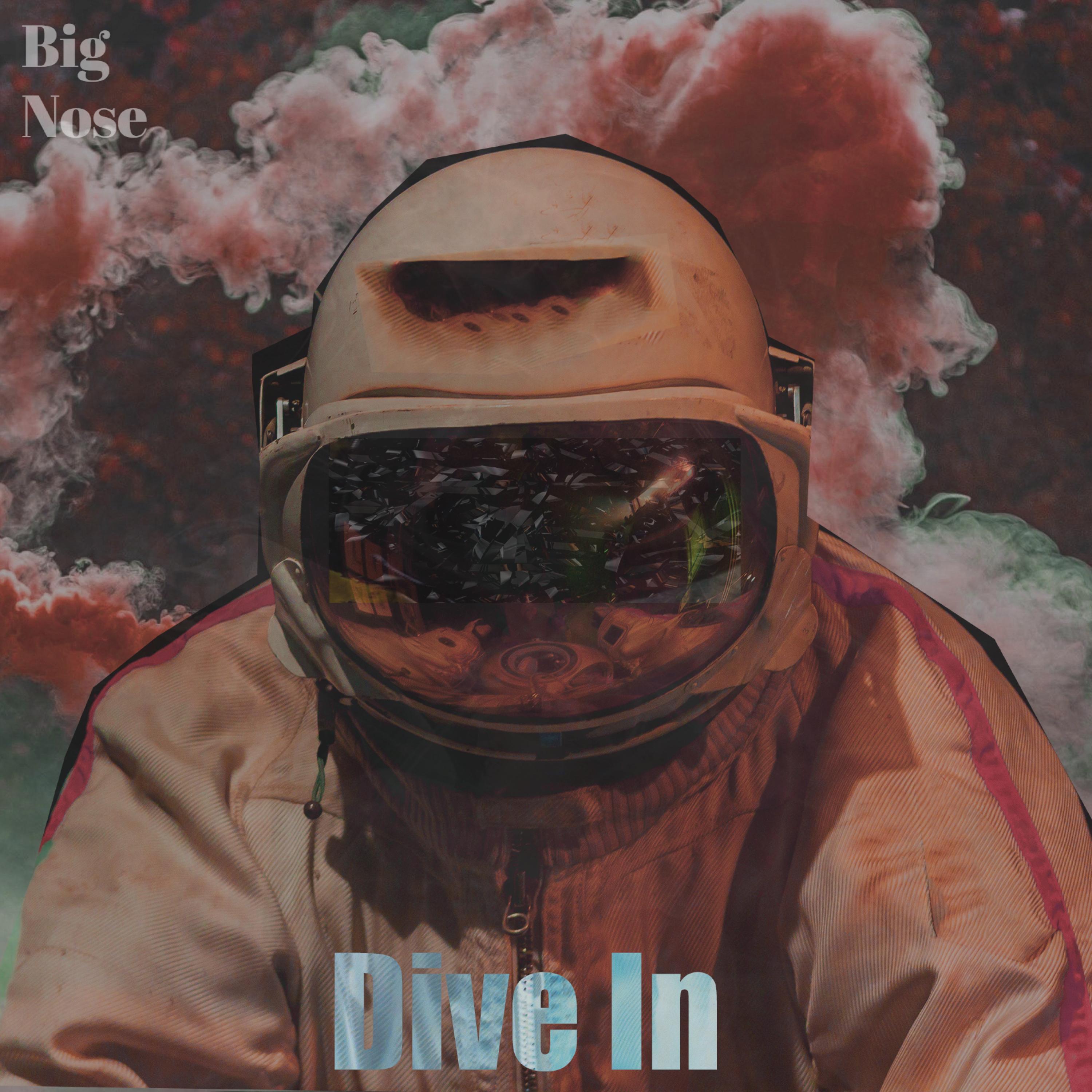 Dive In