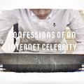 Confessions of an Internet Celebrity