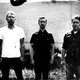 Locrian