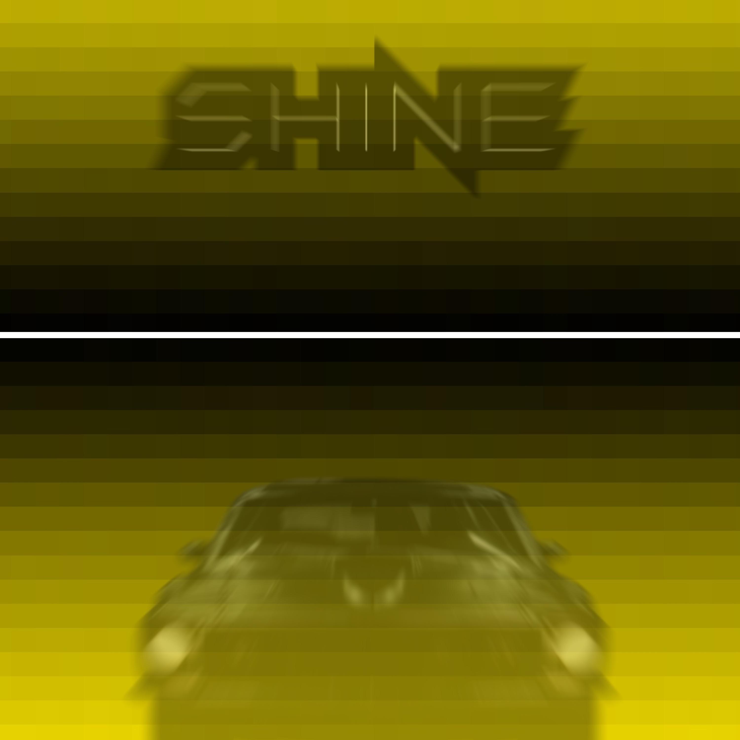 SHINE