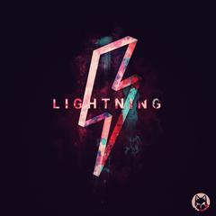 Lightning