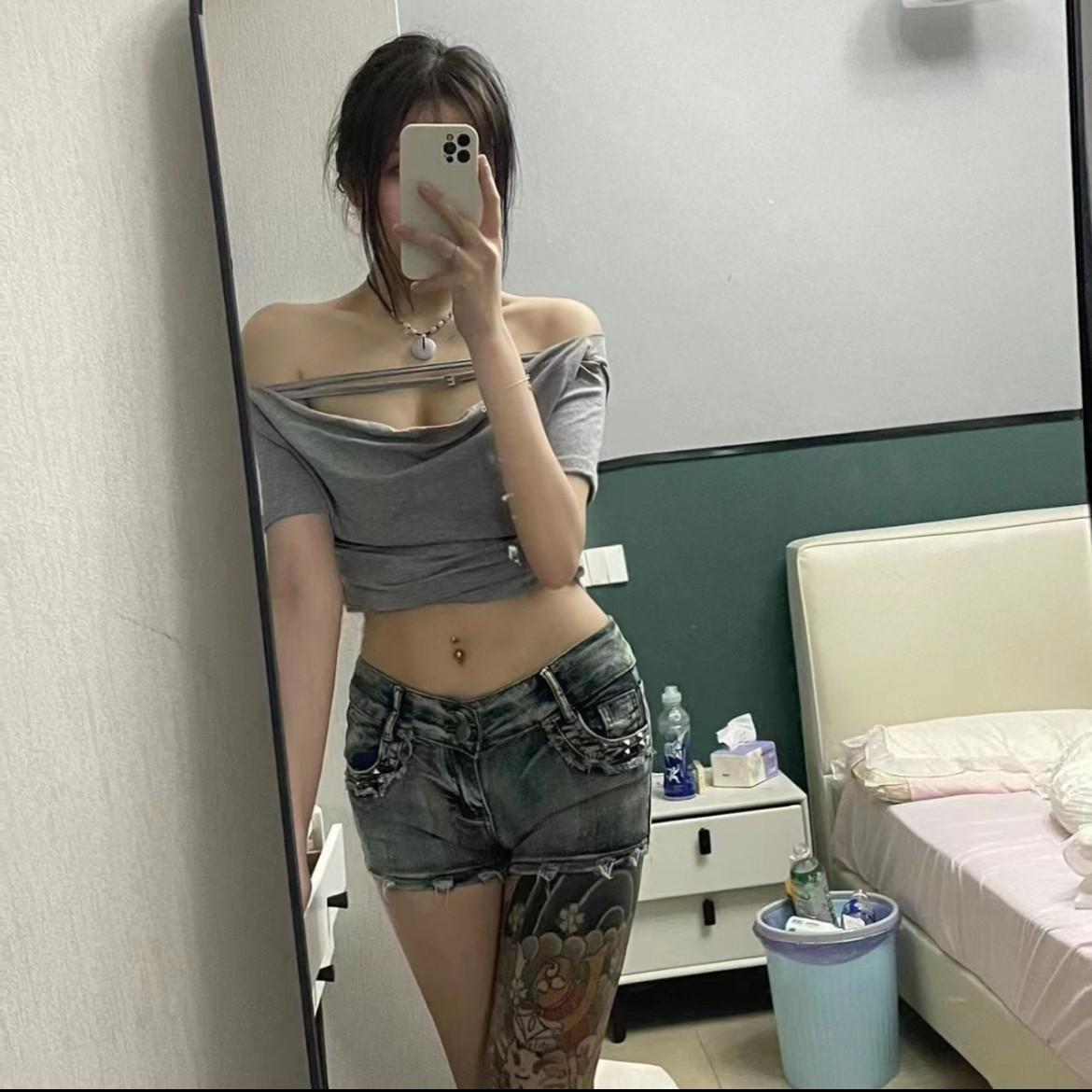 海里的沙