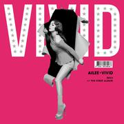 VIVID